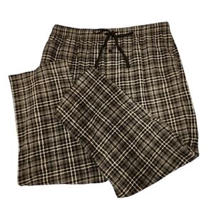 Fruit of The Loom Sweatpants